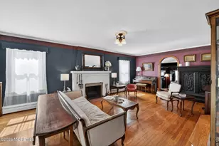 11 Salem Ave, Spring Lake, NJ 07762 - Photo 7
