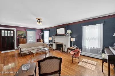 11 Salem Avenue, Spring Lake, NJ 07762 - Photo 9