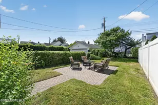 11 Salem Ave, Spring Lake, NJ 07762 - Photo 41