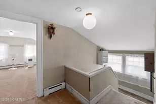11 Salem Ave, Spring Lake, NJ 07762 - Photo 35