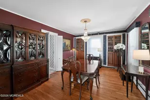 11 Salem Ave, Spring Lake, NJ 07762 - Photo 11