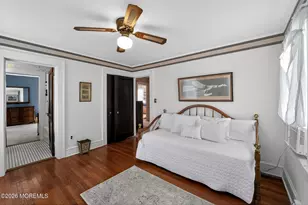 11 Salem Ave, Spring Lake, NJ 07762 - Photo 31