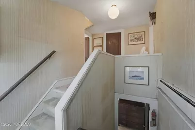 11 Salem Avenue, Spring Lake, NJ 07762 - Photo 37