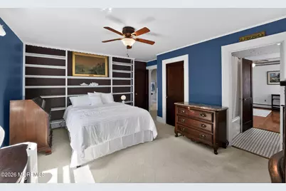 11 Salem Avenue, Spring Lake, NJ 07762 - Photo 23