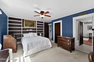 11 Salem Ave, Spring Lake, NJ 07762 - Photo 23