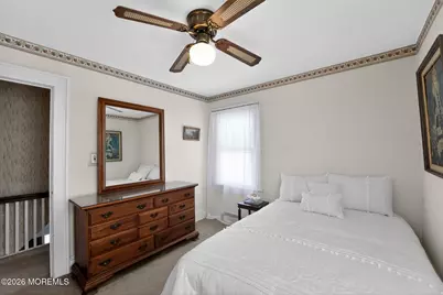 11 Salem Avenue, Spring Lake, NJ 07762 - Photo 29