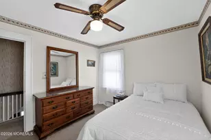 11 Salem Ave, Spring Lake, NJ 07762 - Photo 29