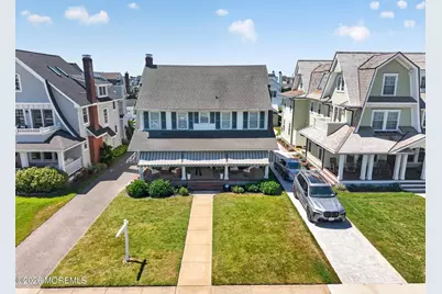 11 Salem Avenue, Spring Lake, NJ 07762 - Photo 47