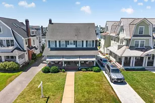 11 Salem Ave, Spring Lake, NJ 07762 - Photo 47