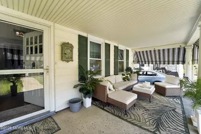 11 Salem Avenue, Spring Lake, NJ 07762 - Photo 5