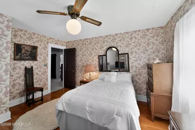 11 Salem Avenue, Spring Lake, NJ 07762 - Photo 27