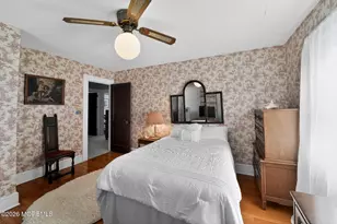 11 Salem Ave, Spring Lake, NJ 07762 - Photo 27
