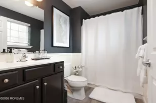 207 Harvest Wy, Toms River Township, NJ 08755 - Photo 19
