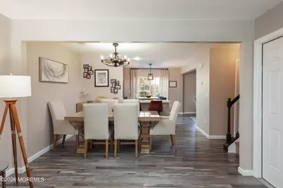 207 Harvest Way, Toms River Township, NJ 08755 - Photo 11
