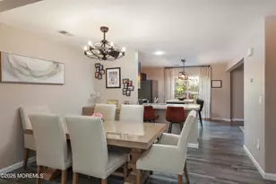 207 Harvest Wy, Toms River Township, NJ 08755 - Photo 13