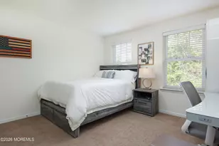207 Harvest Wy, Toms River Township, NJ 08755 - Photo 23