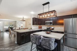 207 Harvest Wy, Toms River Township, NJ 08755 - Photo 3