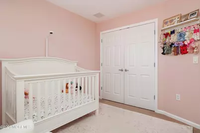 207 Harvest Way, Toms River Township, NJ 08755 - Photo 29