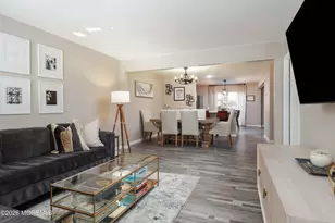 207 Harvest Wy, Toms River Township, NJ 08755 - Photo 9