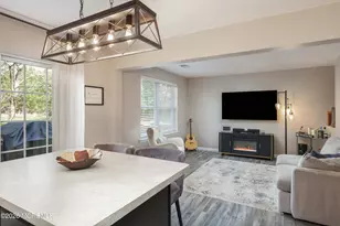 207 Harvest Wy, Toms River Township, NJ 08755 - Photo 25