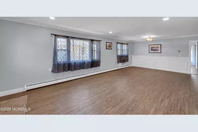 70 Grenada Street, Toms River Township, NJ 08757 - Photo 21