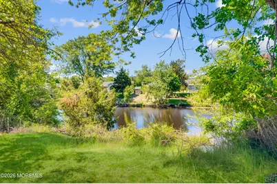 70 Grenada Street, Toms River Township, NJ 08757 - Photo 5
