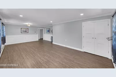 70 Grenada Street, Toms River Township, NJ 08757 - Photo 13