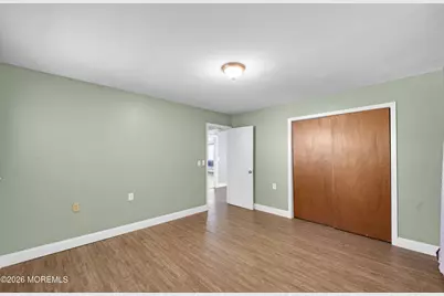70 Grenada Street, Toms River Township, NJ 08757 - Photo 27