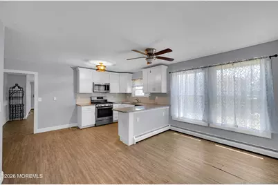 70 Grenada Street, Toms River Township, NJ 08757 - Photo 19