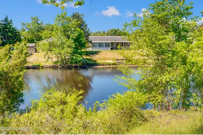 70 Grenada Street, Toms River Township, NJ 08757 - Photo 7