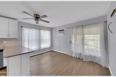 70 Grenada Street, Toms River Township, NJ 08757 - Photo 15