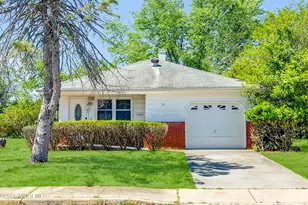 70 Grenada St, Toms River Township, NJ 08757 - Photo 1