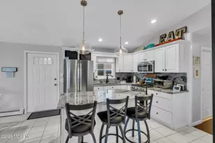 119 Valencia Dr, Brick, NJ 08723 - Photo 9