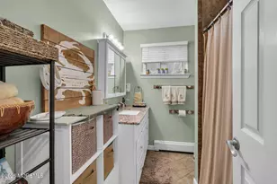 119 Valencia Dr, Brick, NJ 08723 - Photo 13