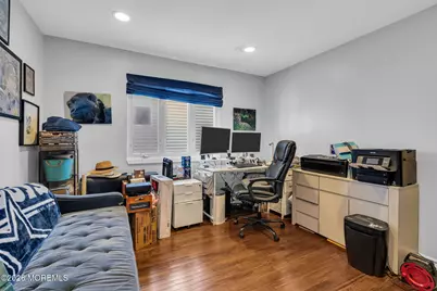 119 Valencia Drive, Brick, NJ 08723 - Photo 17