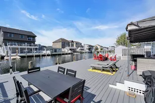 119 Valencia Dr, Brick, NJ 08723 - Photo 23