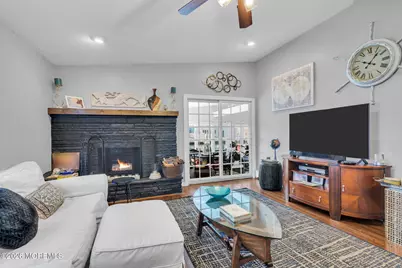 119 Valencia Drive, Brick, NJ 08723 - Photo 7