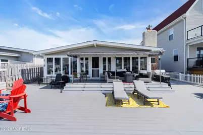119 Valencia Drive, Brick, NJ 08723 - Photo 21