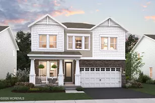 221 Meinzer St, Aberdeen Township, NJ 07721 - Photo 1