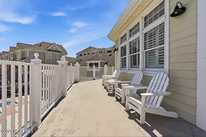 22 Cooper Avenue #202, Long Branch, NJ 07740 - Photo 19