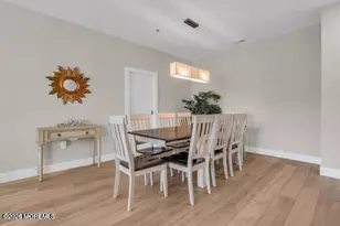22 Cooper Ave, Long Branch, NJ 07740 - Photo 9