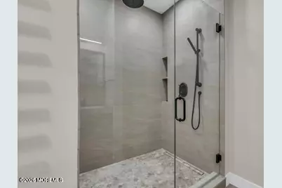 22 Cooper Avenue #202, Long Branch, NJ 07740 - Photo 13