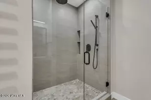 22 Cooper Ave, Long Branch, NJ 07740 - Photo 13