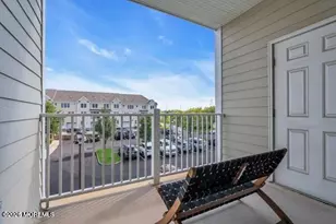 22 Cooper Ave, Long Branch, NJ 07740 - Photo 17