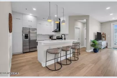 22 Cooper Avenue #202, Long Branch, NJ 07740 - Photo 5