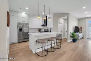 22 Cooper Ave, Long Branch, NJ 07740 - Photo 5
