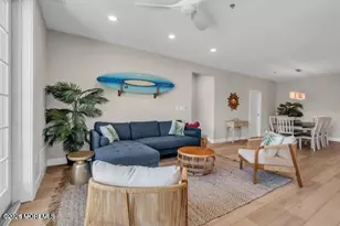 22 Cooper Ave, Long Branch, NJ 07740 - Photo 3