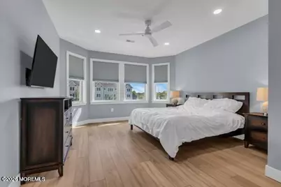 22 Cooper Avenue #202, Long Branch, NJ 07740 - Photo 11