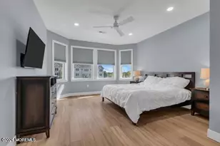 22 Cooper Ave, Long Branch, NJ 07740 - Photo 11