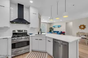 22 Cooper Ave, Long Branch, NJ 07740 - Photo 7